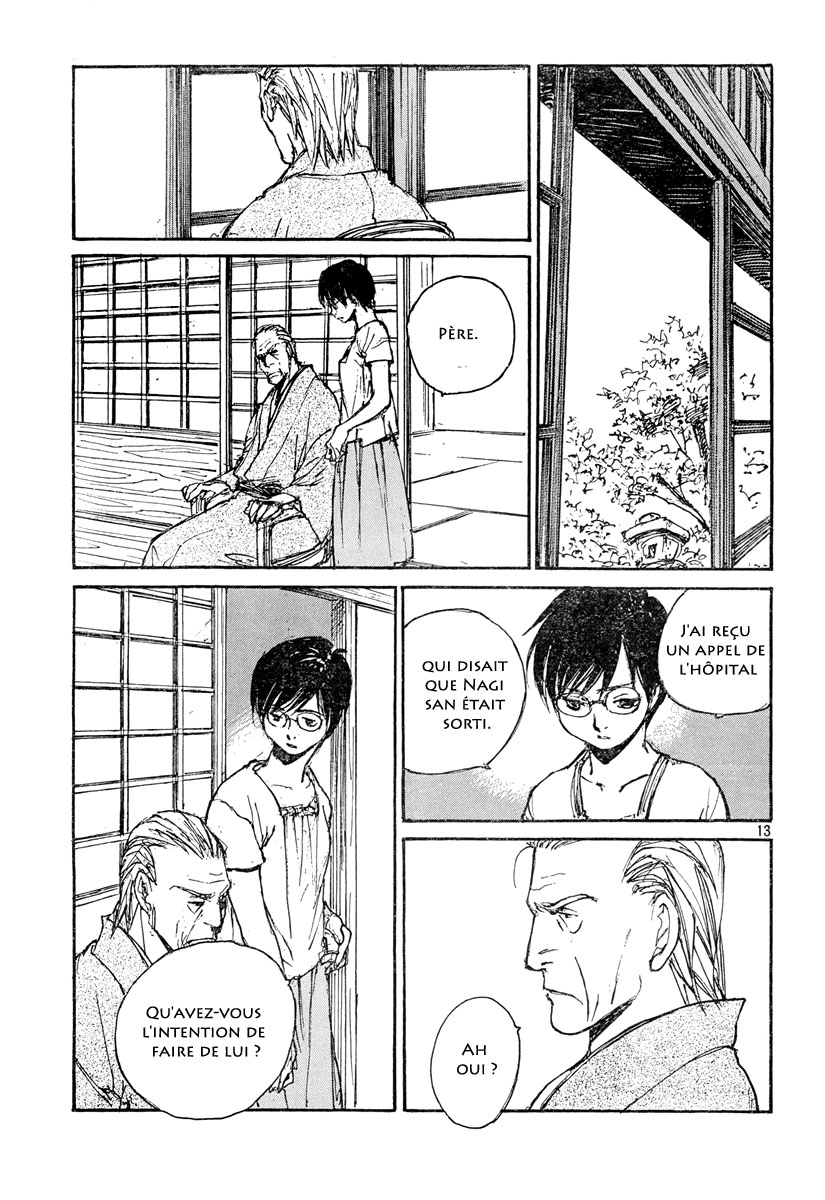 img Hatsuka Nezumi no Jikan 13